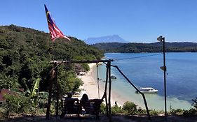 Bigfin Beach Resort